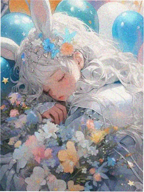 港片修复工程相关资讯配图