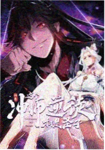 曹查理的10个经典电影《霸王花》警匪喜剧场景